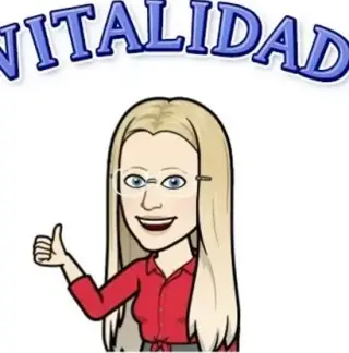 30 dias para estar mejor