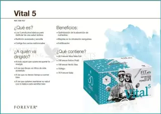 30 dias para estar mejor