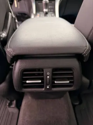 2012 Acura TSX w/Tech