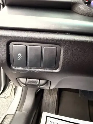 2012 Acura TSX w/Tech