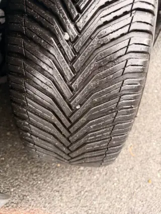 2012 Acura TSX w/Tech
