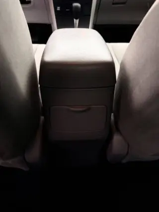 2013 Toyota Corolla L