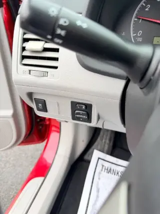 2013 Toyota Corolla L