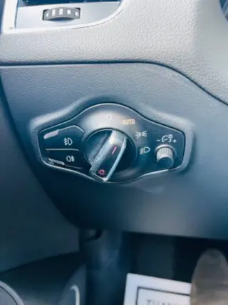 2012 Audi Q5 3.2 quattro Premium Plus