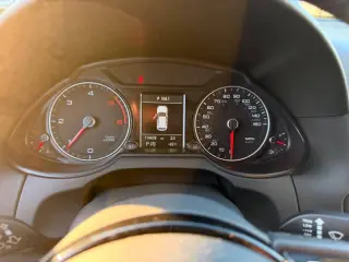 2015 Audi Q5 3.0 quattro TDI Premium Plus