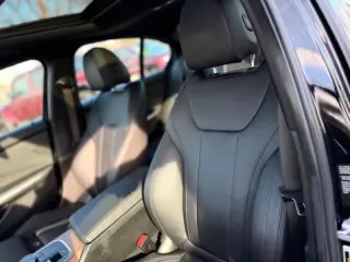 2019 BMW 3 Series 330i xDrive