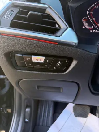 2019 BMW 3 Series 330i xDrive