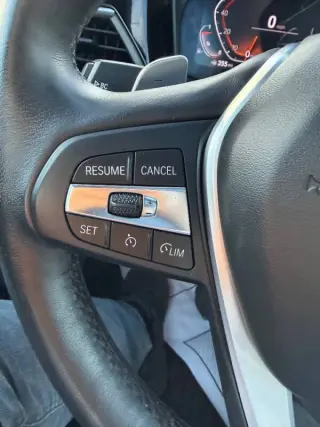 2019 BMW 3 Series 330i xDrive