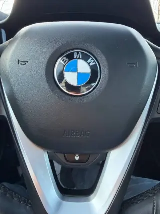 2019 BMW 3 Series 330i xDrive