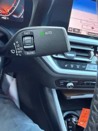 2019 BMW 3 Series 330i xDrive