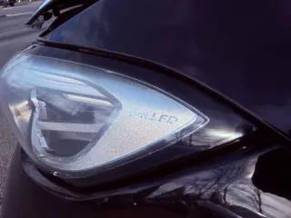 2019 BMW 3 Series 330i xDrive