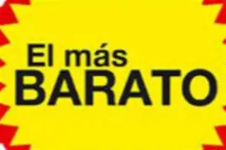 TODO para AUTOS INSTALADO o NO