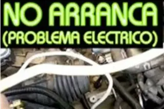 TODO para AUTOS INSTALADO o NO