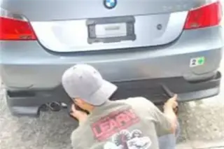 TODO para AUTOS INSTALADO o NO