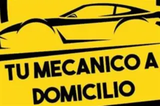 TODO para AUTOS INSTALADO o NO