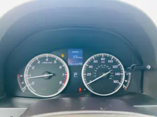 2014 Acura RDX w/Tech