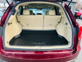 2014 Acura RDX w/Tech