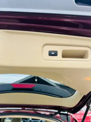 2014 Acura RDX w/Tech