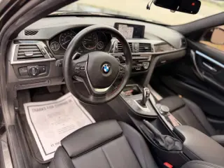 2018 BMW 3 Series 330i xDrive