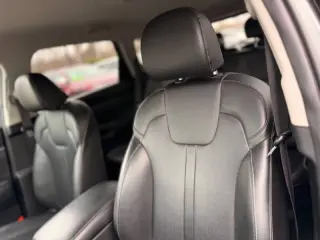 2022 Kia Sorento X-Line S
