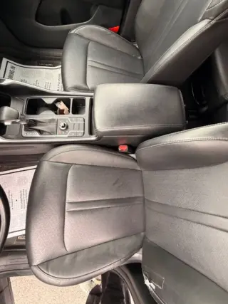 2022 Kia Sorento X-Line S