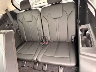 2022 Kia Sorento X-Line S