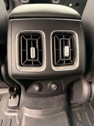 2022 Kia Sorento X-Line S