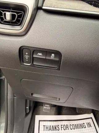 2022 Kia Sorento X-Line S