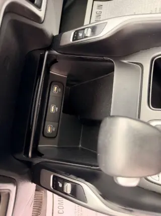 2022 Kia Sorento X-Line S