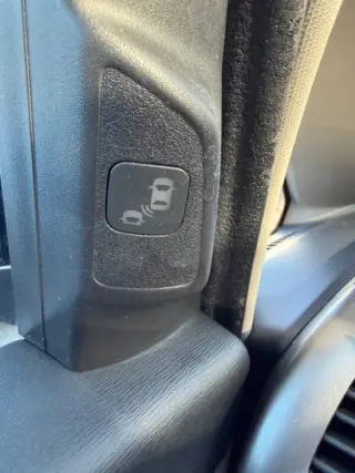 2015 Honda Odyssey Touring Elite