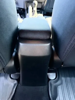 2017 Honda Fit LX