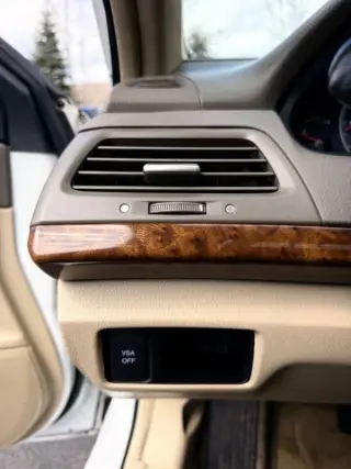2009 Honda Accord EX-L V6