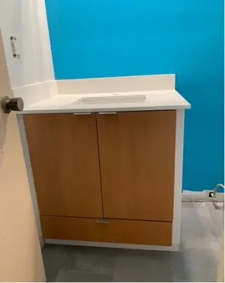 Countertops Quartz Granite