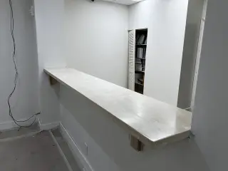 Countertops Quartz Granite