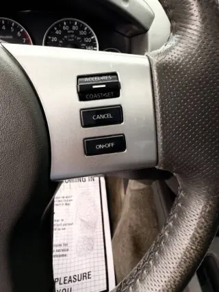 2016 Nissan Frontier SL