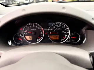 2016 Nissan Frontier SL
