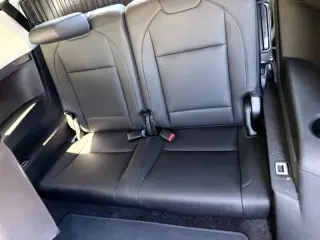 2016 Acura MDX SH-AWD w/Tech w/AcuraWatch