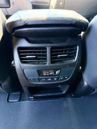 2016 Acura MDX SH-AWD w/Tech w/AcuraWatch