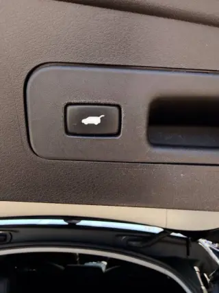 2016 Acura MDX SH-AWD w/Tech w/AcuraWatch