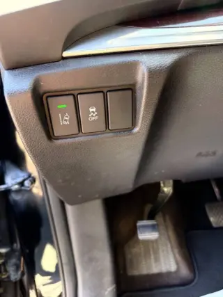2016 Acura MDX SH-AWD w/Tech w/AcuraWatch