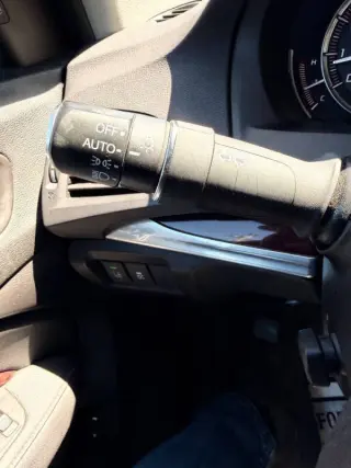 2016 Acura MDX SH-AWD w/Tech w/AcuraWatch