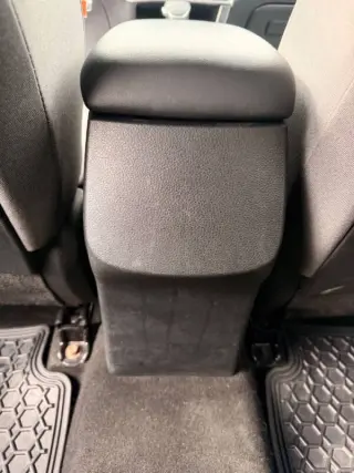 2021 Kia Seltos LX