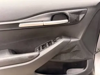2021 Kia Seltos LX