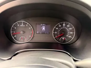 2021 Kia Seltos LX