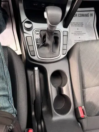 2021 Kia Seltos LX