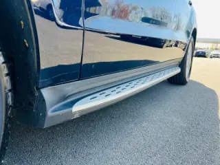 2017 Mercedes-Benz GLS GLS 450