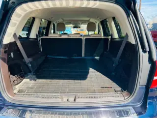 2017 Mercedes-Benz GLS GLS 450