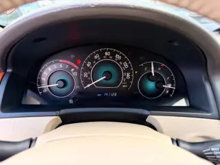 2008 Toyota Camry Solara SLE V6
