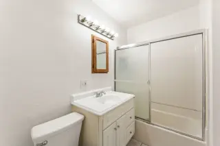 Hermosa casa de venta