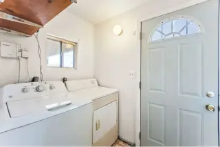 Hermosa casa de venta